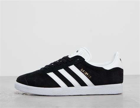 womens adidas original|Adidas originals for women uk.